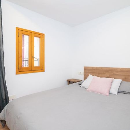 Barcelona Apartments In Born エクステリア 写真